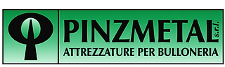 logo_pinzmetal_edited.png