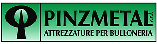 logo_pinzmetal