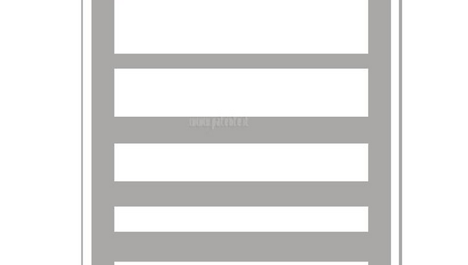 FIGURA II 473 ART. 179

RALLENTATORI OTTICI