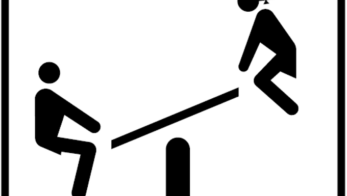 FIGURA II 198 ART. 125

PARCO GIOCHI