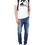 Miniatura: DSQUARED2 T-shirt