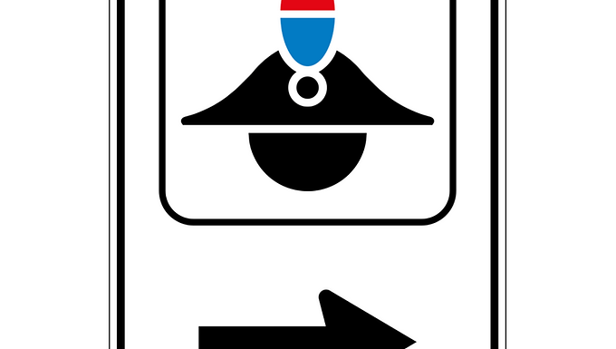 FIGURA II 280 ART. 131

CARABINIERI