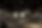 foto2.png