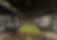 foto1.png