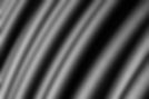 materiale_sabbiato