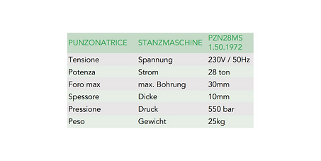 3.Punzonatrici 7.png