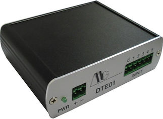 DTE01-R.jpg