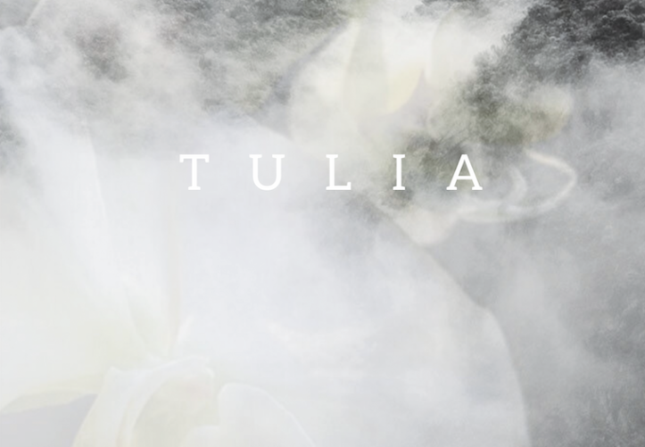 Tulia