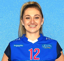 FUSCO ERICA_Banda.jpg