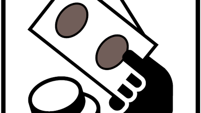 FIGURA II 188 ART. 125

BANCA