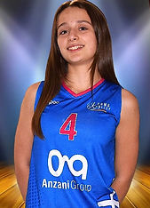 PIATTI ALICE Palleggio.jpg