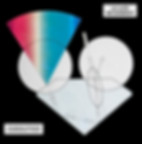 Massimo Cavalli 1883 Srl taglio