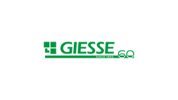 15.png