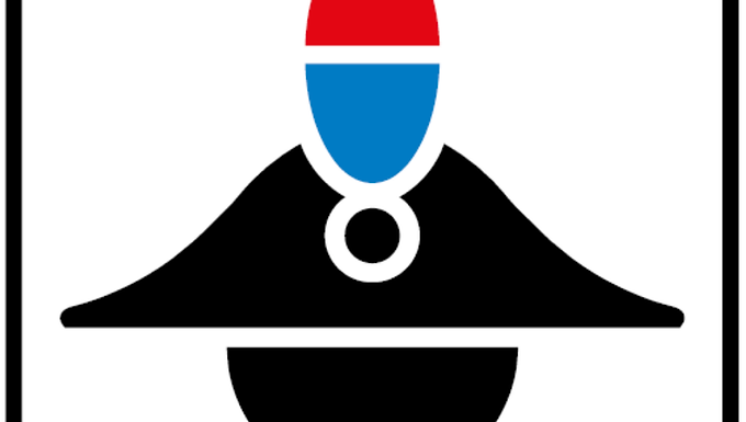 FIGURA II 109 ART. 125

CARABINIERI