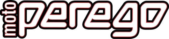Logo moto perego.png.webp