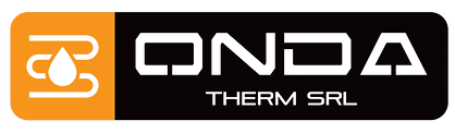 Logo_ondatherm_edited.png.webp