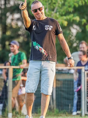 Maurizio Del Greco.jpeg