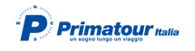 Logo Primatour