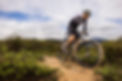 Cannondale Pro Team HighTech BCA