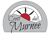 LOGO MURNEE trasparente.png.webp