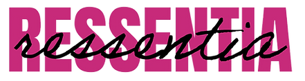 ressentia_logo_2