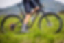 Cannondale HighTech BCA