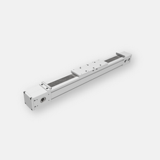 Moduli_lineari_AL8080