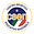 CSEN_NAZ_Logo (1).png