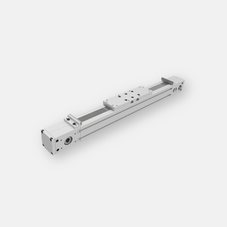 Moduli_lineari_AL6060