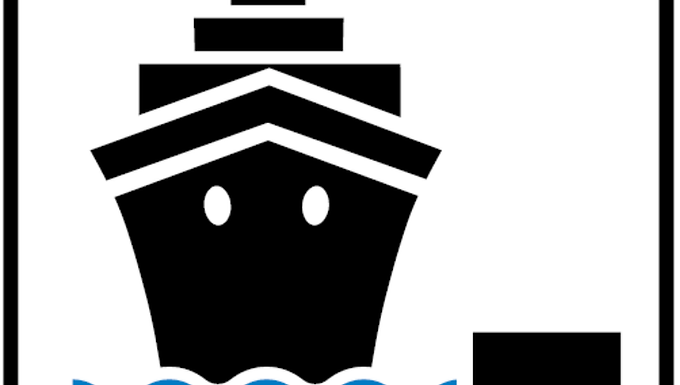 FIGURA II 119 ART. 125

PORTO