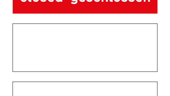 FIGURA II 334 ART. 135

STRADA INTRANSITABILE