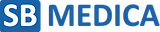 logo1.png