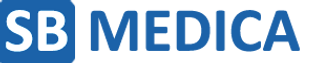 logo1.png