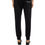 Miniatura: DOLCE&GABBANA Pantaloni