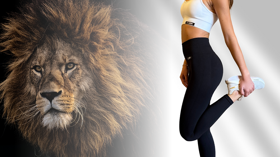 Progetto senza titolo (11).png