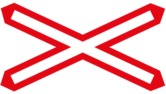 FIGURA II 10 ART. 87

CROCE DI S. ANDREA