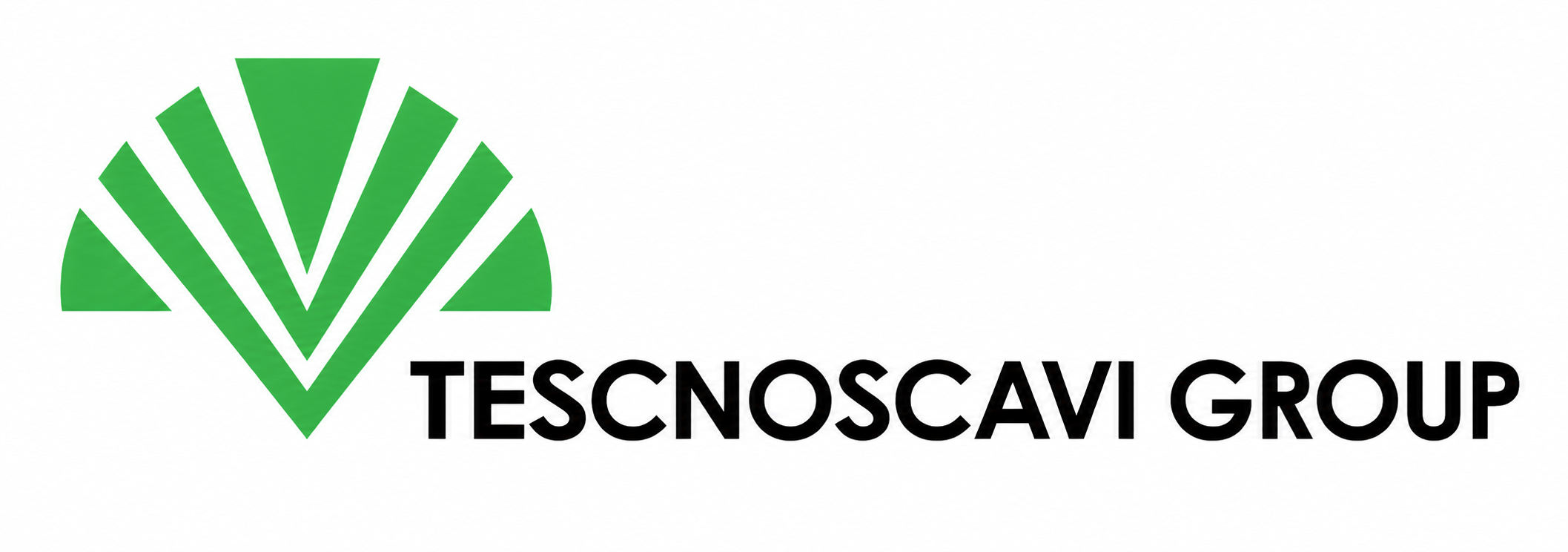 Logo_gruppo