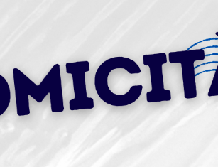 Comicità23 | Convegno internazionale