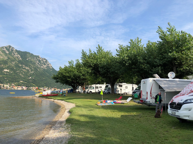 IMG_1174.JPG