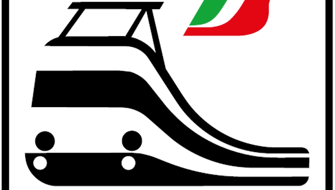 FIGURA II 115 ART. 125

STAZIONE FS