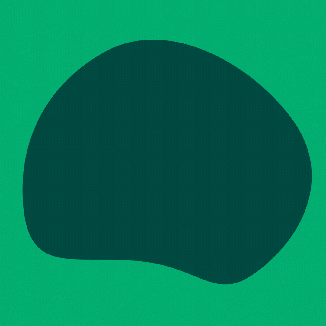 Grafica