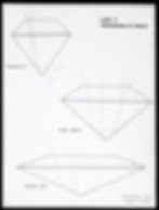 Massimo Cavalli 1883 Srl brillantezza