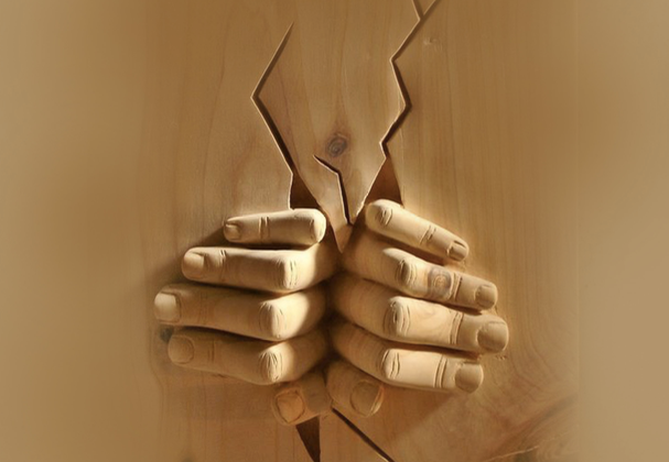 Que nos voix résonnent