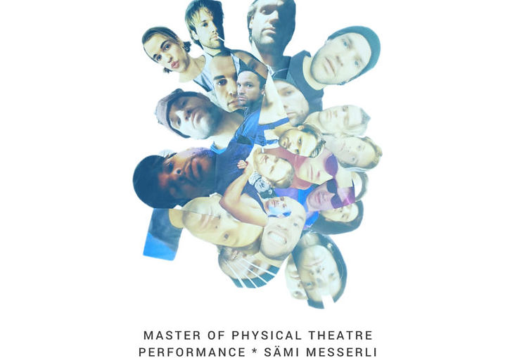 The Ocean of Possibilities