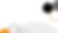 Ondatherm_srl-5.png