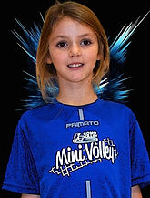 MODENESE CARLOTTA.jpg