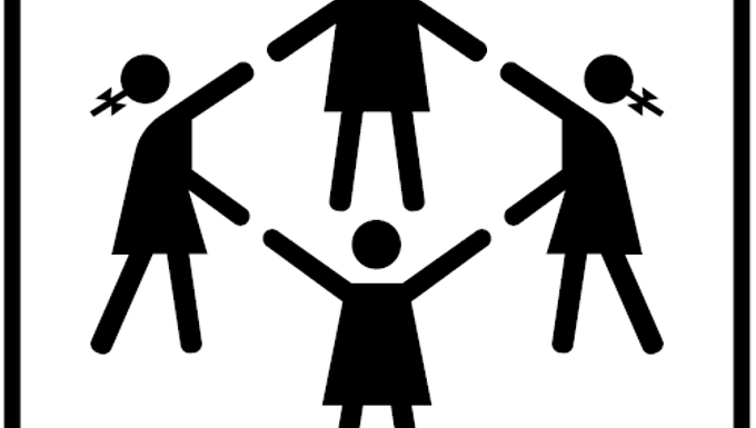 FIGURA II 183 ART. 125

ASILO