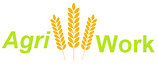 logo_agriwork