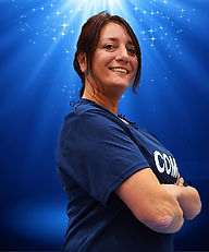 SALANDI CRISTINA Coach.jpg