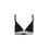 Miniatura: CHIARA FERRAGNI Reggiseno